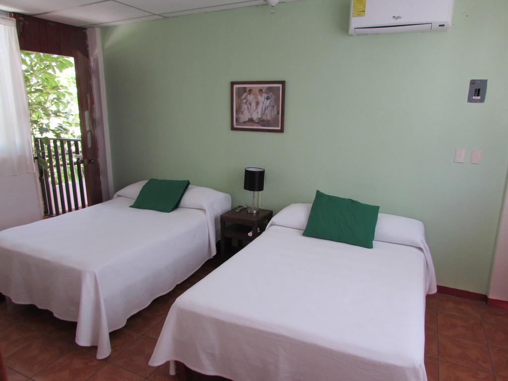 Hotel Puerto Piedra بويرتو إسكونديدو المظهر الخارجي الصورة