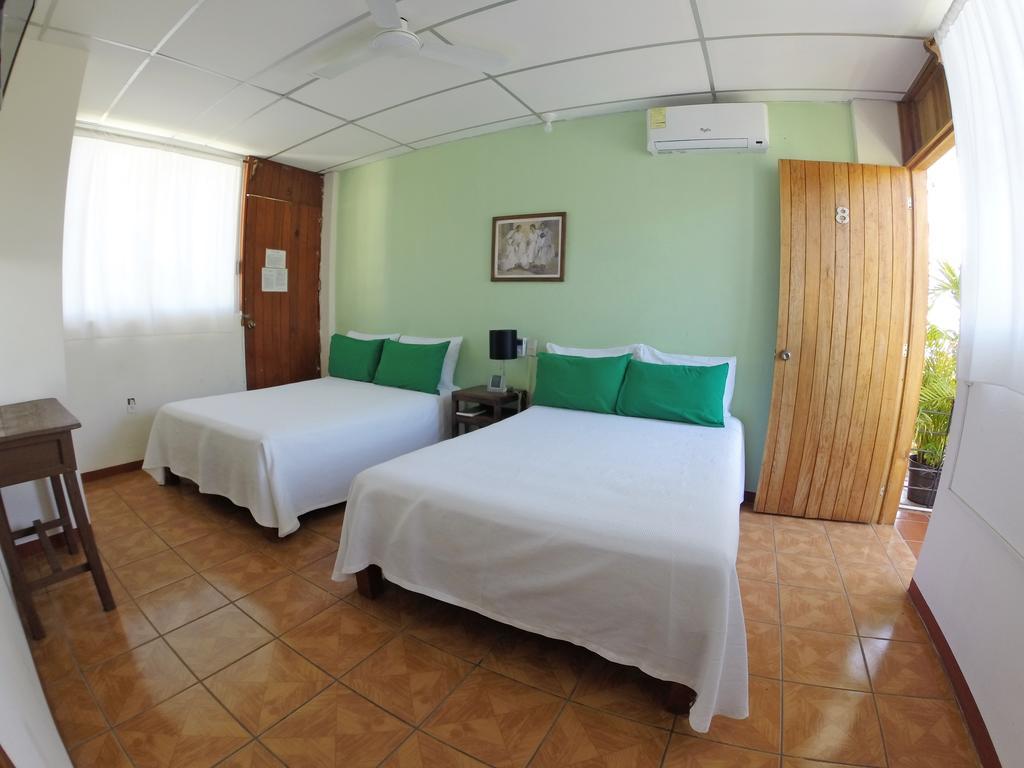 Hotel Puerto Piedra بويرتو إسكونديدو المظهر الخارجي الصورة