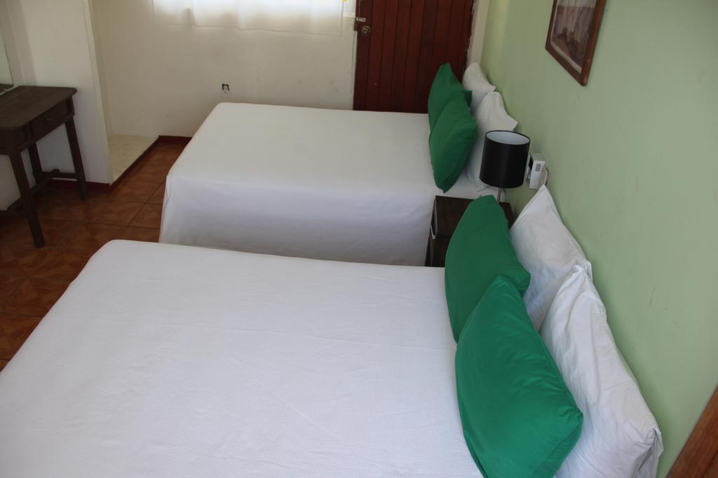Hotel Puerto Piedra بويرتو إسكونديدو المظهر الخارجي الصورة