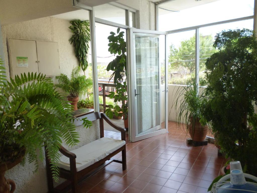 Hotel Puerto Piedra بويرتو إسكونديدو المظهر الخارجي الصورة