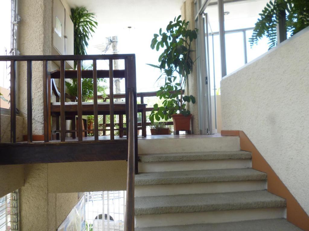 Hotel Puerto Piedra بويرتو إسكونديدو المظهر الخارجي الصورة
