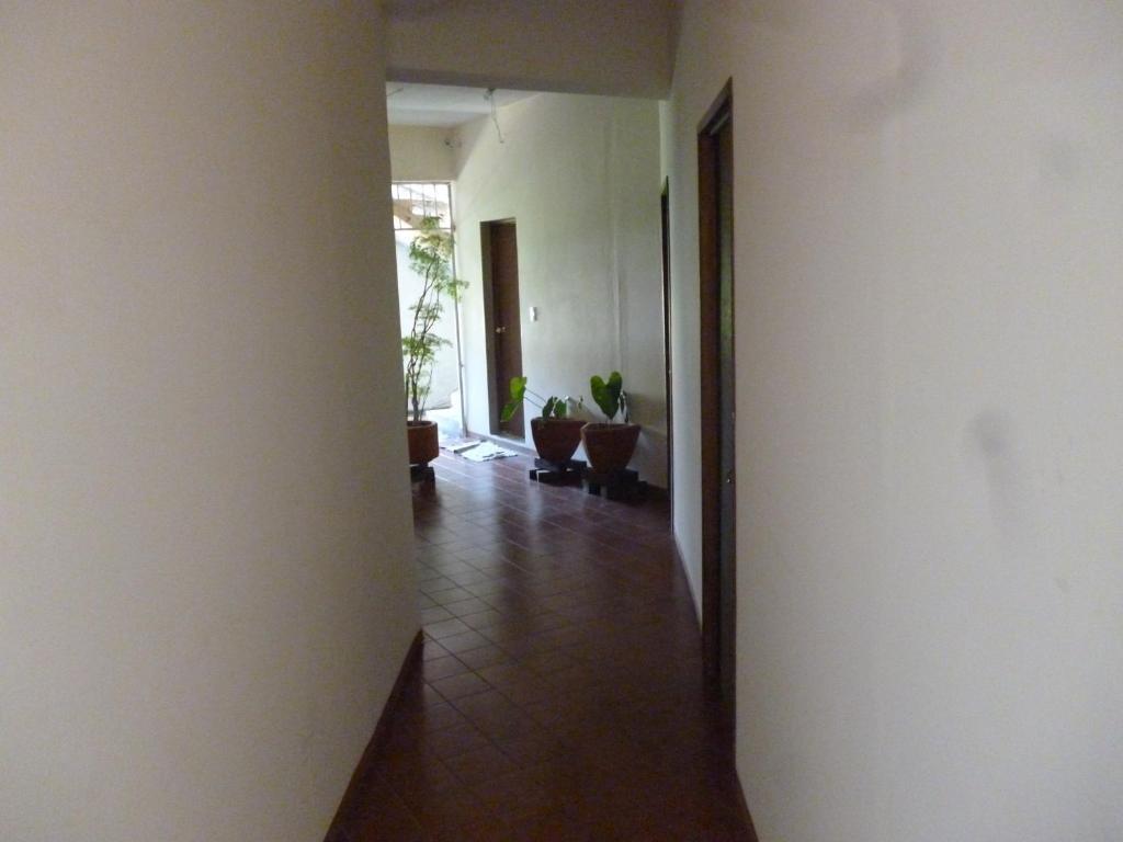 Hotel Puerto Piedra بويرتو إسكونديدو المظهر الخارجي الصورة